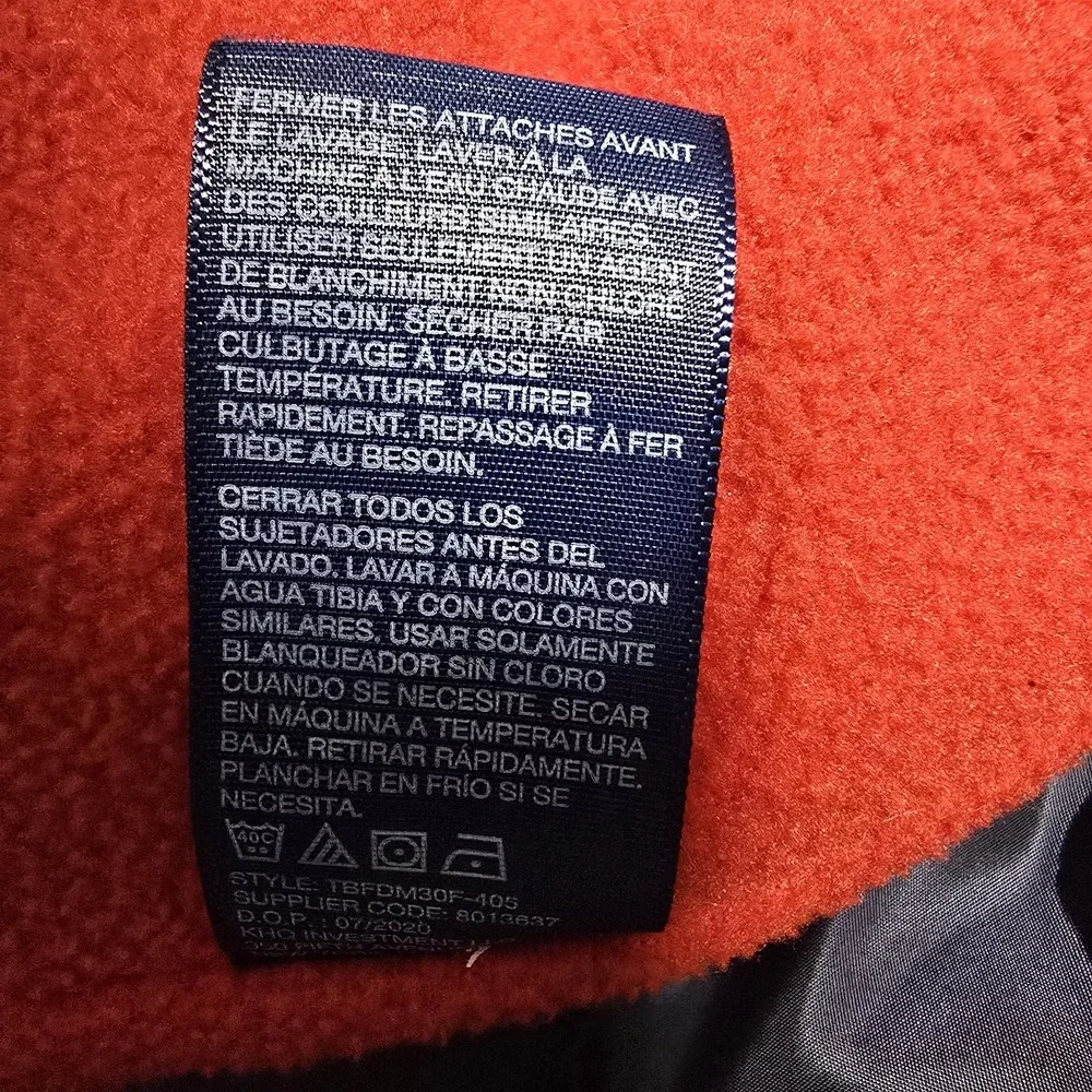 Tommy Hilfiger tommy hilfiger